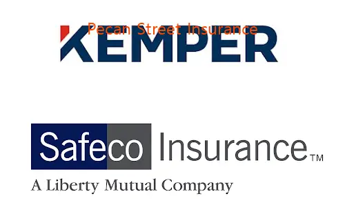 pecan street insurance tx